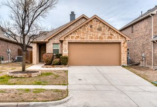 9936 Copperhead Lane, Mckinney, TX 75071