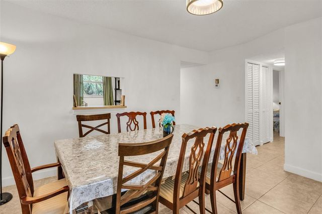 2840 Somerset Drive 403, Lauderdale Lakes, FL 33311