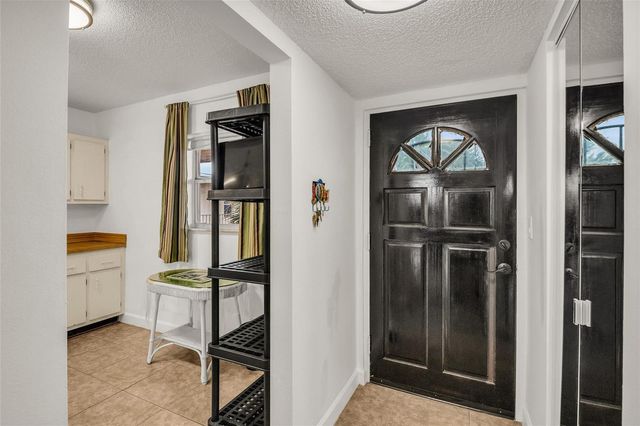 2840 Somerset Drive 403, Lauderdale Lakes, FL 33311