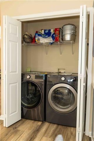 199 Amelia Creek Way, Lawrenceville, GA 30045