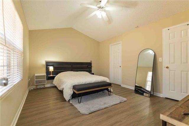 199 Amelia Creek Way, Lawrenceville, GA 30045