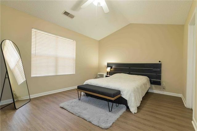 199 Amelia Creek Way, Lawrenceville, GA 30045