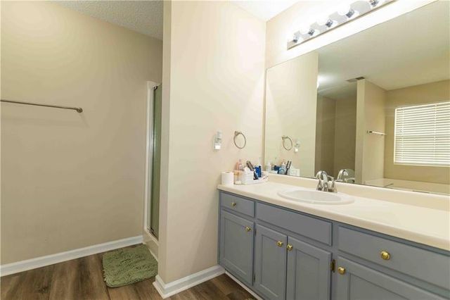 199 Amelia Creek Way, Lawrenceville, GA 30045