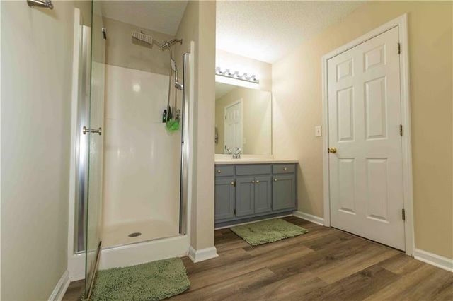 199 Amelia Creek Way, Lawrenceville, GA 30045