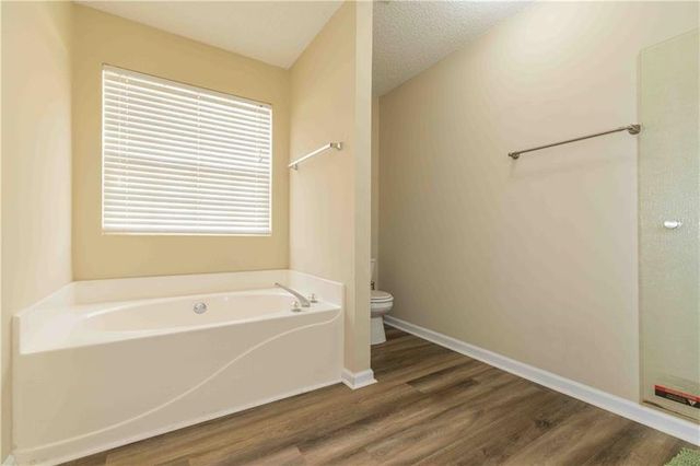 199 Amelia Creek Way, Lawrenceville, GA 30045