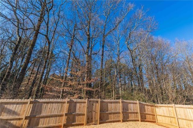 199 Amelia Creek Way, Lawrenceville, GA 30045