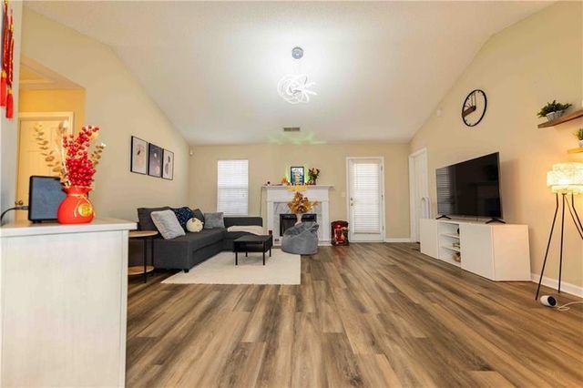 199 Amelia Creek Way, Lawrenceville, GA 30045