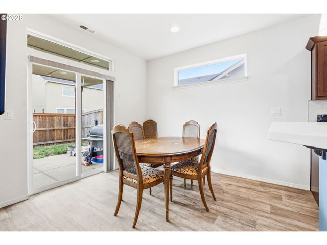 559 CASTING St, Albany, OR 97322