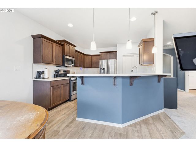 559 CASTING St, Albany, OR 97322