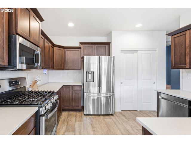 559 CASTING St, Albany, OR 97322
