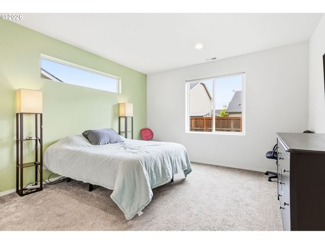 559 CASTING St, Albany, OR 97322