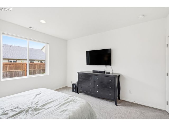 559 CASTING St, Albany, OR 97322
