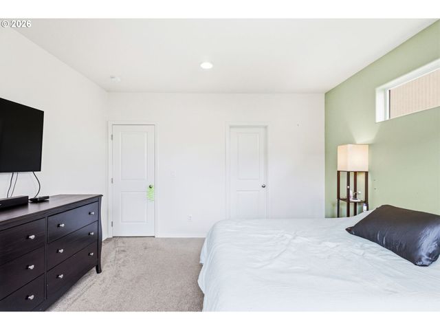 559 CASTING St, Albany, OR 97322