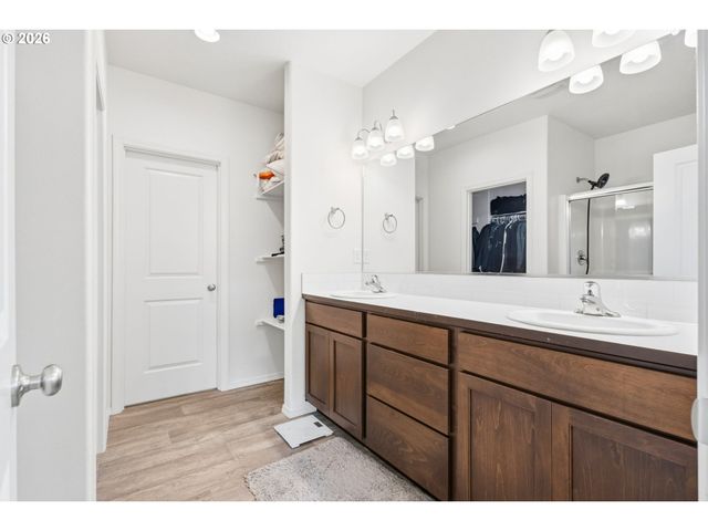 559 CASTING St, Albany, OR 97322