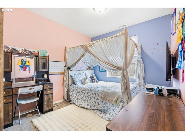 559 CASTING St, Albany, OR 97322
