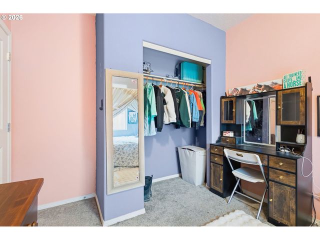 559 CASTING St, Albany, OR 97322