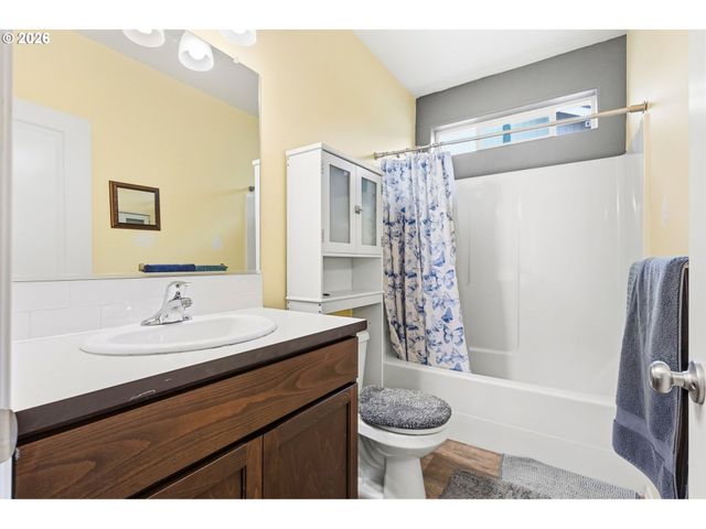 559 CASTING St, Albany, OR 97322