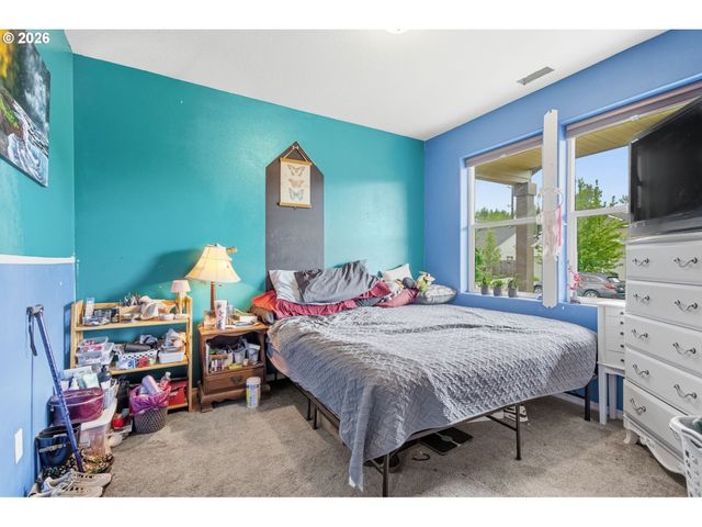559 CASTING St, Albany, OR 97322