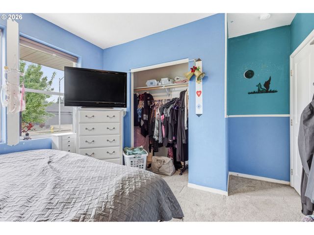 559 CASTING St, Albany, OR 97322