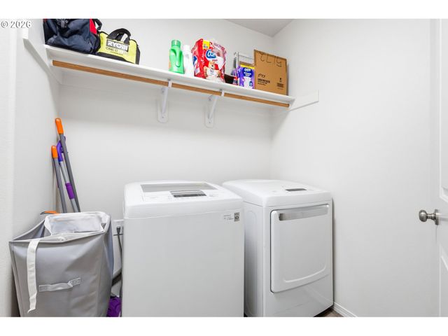 559 CASTING St, Albany, OR 97322