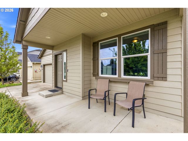 559 CASTING St, Albany, OR 97322