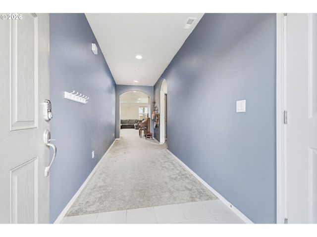 559 CASTING St, Albany, OR 97322
