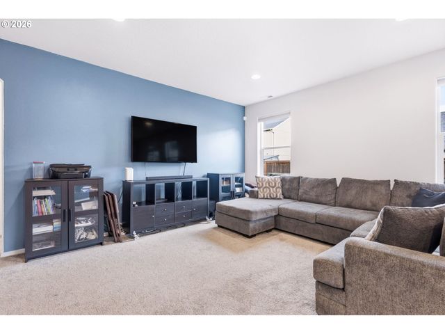 559 CASTING St, Albany, OR 97322