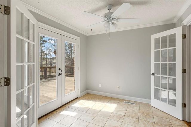 39 Club View Drive SE, Rome, GA 30161