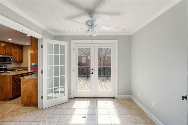 39 Club View Drive SE, Rome, GA 30161