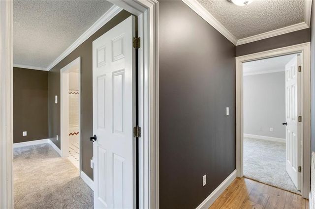 39 Club View Drive SE, Rome, GA 30161