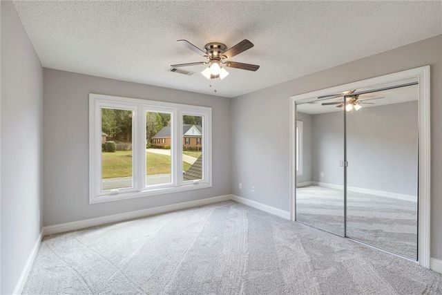 39 Club View Drive SE, Rome, GA 30161