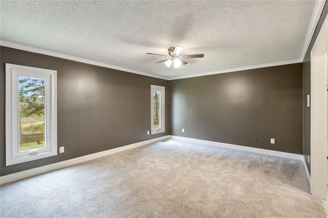 39 Club View Drive SE, Rome, GA 30161