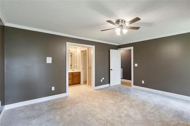 39 Club View Drive SE, Rome, GA 30161