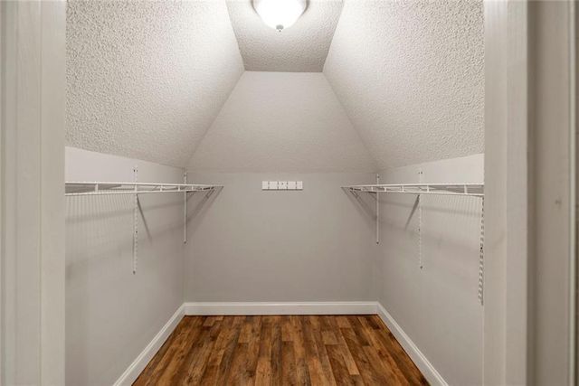 39 Club View Drive SE, Rome, GA 30161