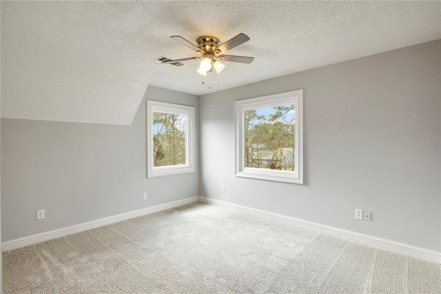 39 Club View Drive SE, Rome, GA 30161