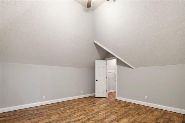 39 Club View Drive SE, Rome, GA 30161