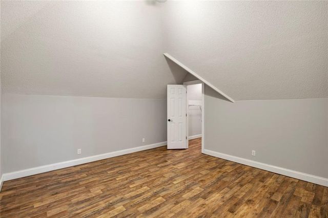 39 Club View Drive SE, Rome, GA 30161