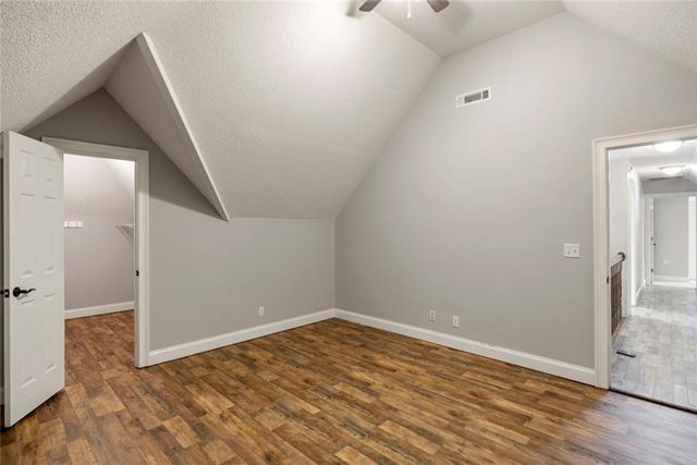 39 Club View Drive SE, Rome, GA 30161