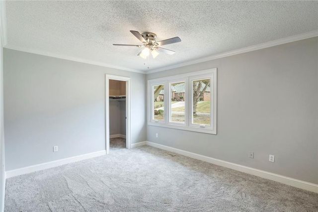 39 Club View Drive SE, Rome, GA 30161