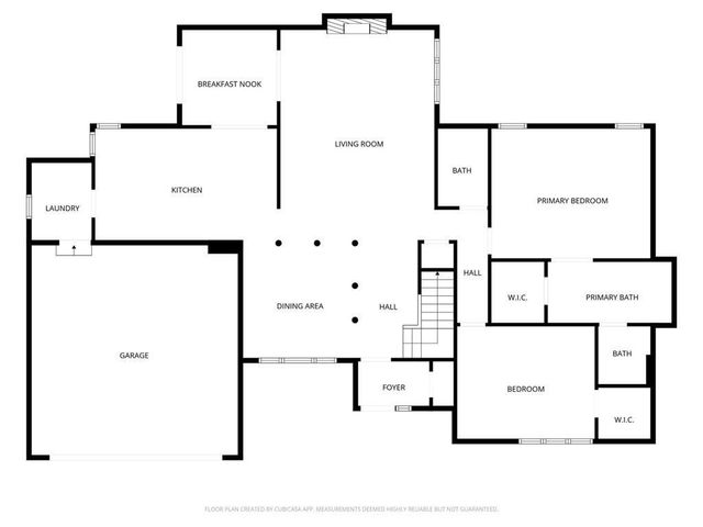 39 Club View Drive SE, Rome, GA 30161