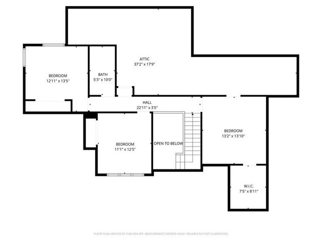 39 Club View Drive SE, Rome, GA 30161