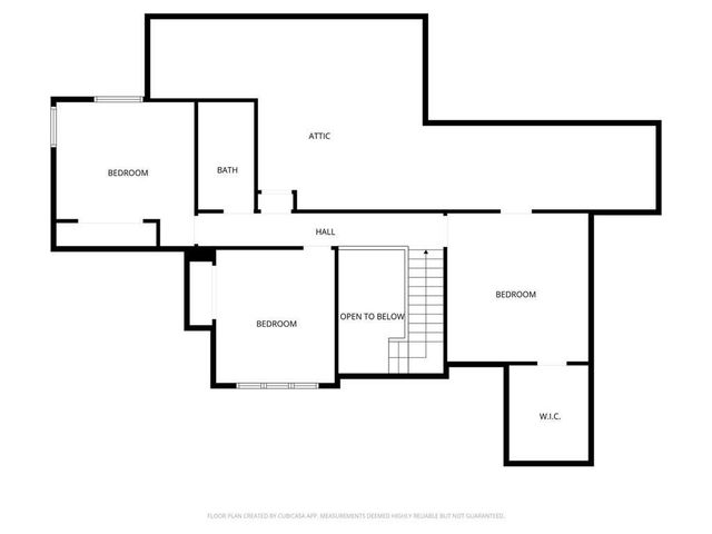 39 Club View Drive SE, Rome, GA 30161