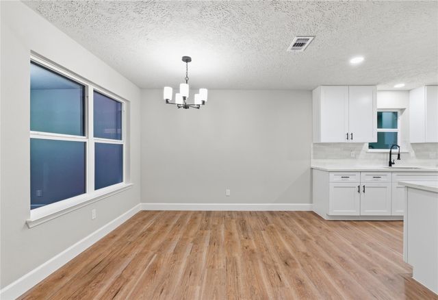 7414 Seminole Street, Baytown, TX 77521