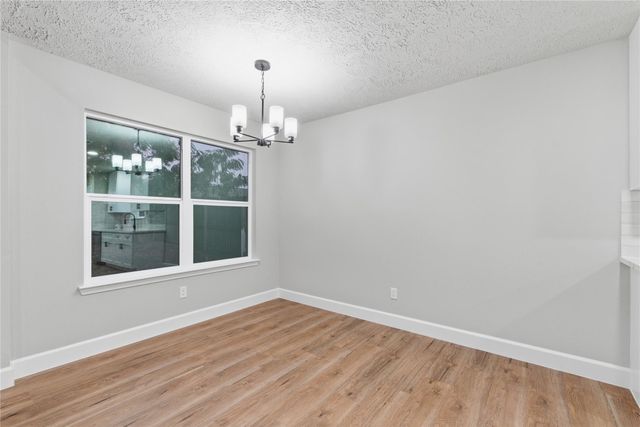 7414 Seminole Street, Baytown, TX 77521