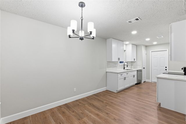 7414 Seminole Street, Baytown, TX 77521