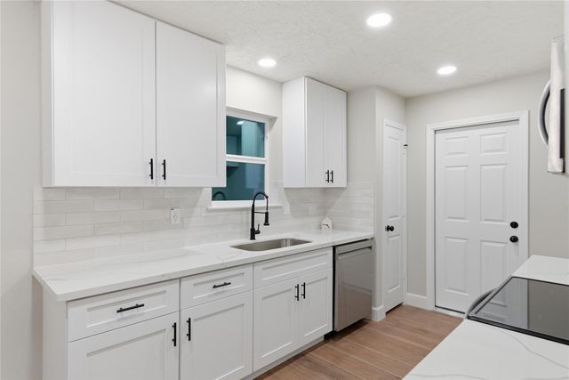 7414 Seminole Street, Baytown, TX 77521