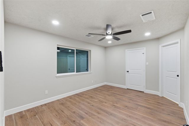 7414 Seminole Street, Baytown, TX 77521