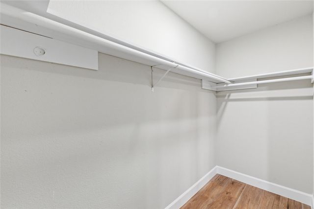 7414 Seminole Street, Baytown, TX 77521