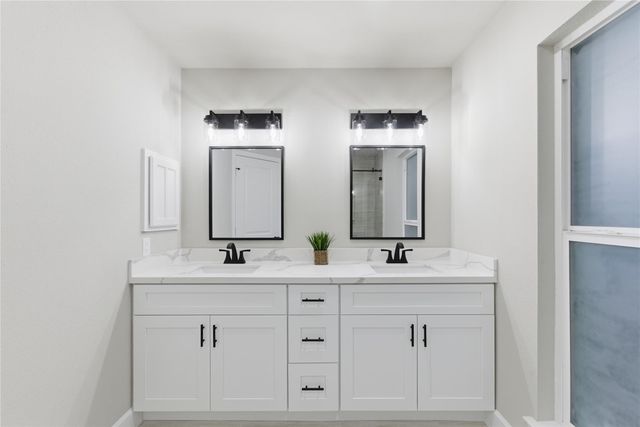 7414 Seminole Street, Baytown, TX 77521