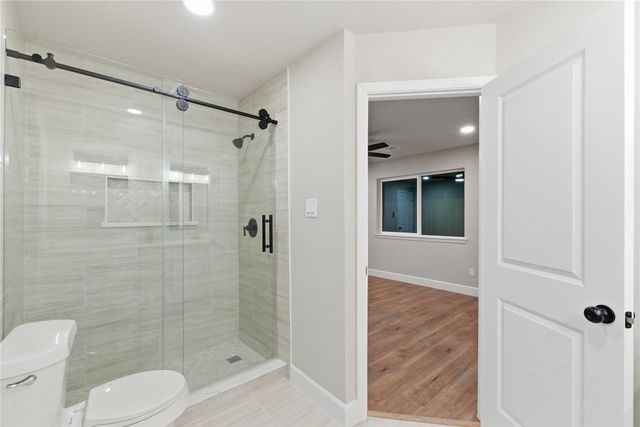 7414 Seminole Street, Baytown, TX 77521